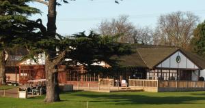 Wolsey's 5th charity golf day to be held at Hintlesham Golf Club on 10th April 2018. Contact Jerry Noble: jnoble1030@btinternet.com 